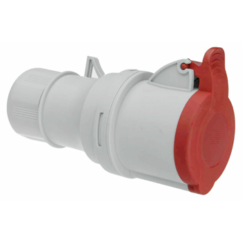 uticnica-kabelska-trofazna-cee-16a-4-pola-ip44-pawbol-b1039-1593-21509.webp