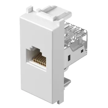 uticnica-komp-cat6-ks-rj45-88-1mpw-49214-21210.webp