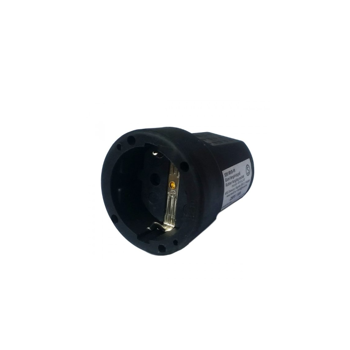 uticnica-kratka-gtl-gumena-ct-70-16a-56539-21267.webp