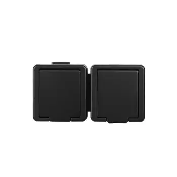 uticnica-nz-230v-dupla-smeda-812-46099-21325.webp