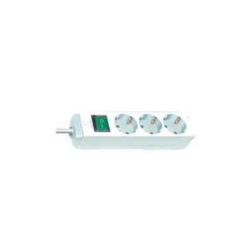 uticnica-preno-trostru-s-prekid-bijel-a-58802-21188.webp
