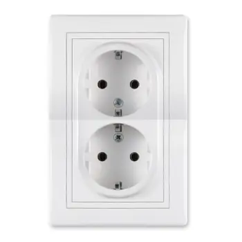 uticnica-suko-dupla-16a-250v-s-polikarbonatskom-jezgrom-bije-62052-24580.webp