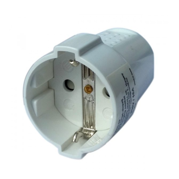 uticnica-suko-gtl-ct-55-bijela-16a-30779-21262.webp