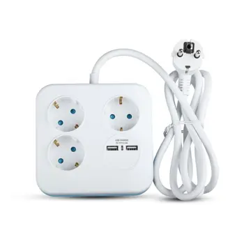 uticnica-tros-prenosiva-2-usb-14m-bij-ela-60088-21185.webp