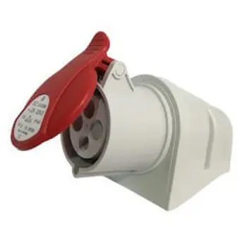 uticnica-zidna-32a-3pe-ip44-59541-21457.webp