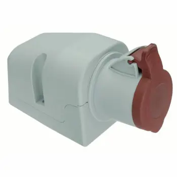 uticnica-zidna-cee-32a-5-pola-4725-21507.webp