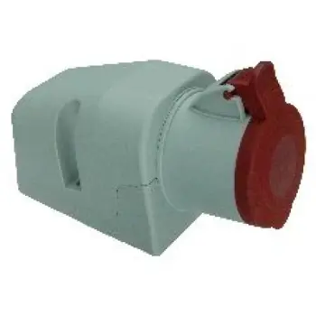 uticnica-zidna-industrijska-cee-16a-5p-ip44-68232-21370.webp