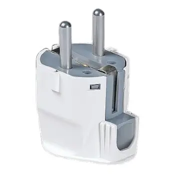 utikac-2pe-16a-250v-bijeli-kutni-28749-21413.webp