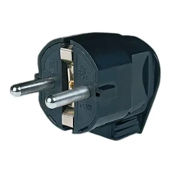 utikac-2pe-16a-250v-crni-kutni-28205-21414.webp