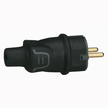 utikac-2pe-16a-gumeni-ip44-66250-21204.webp