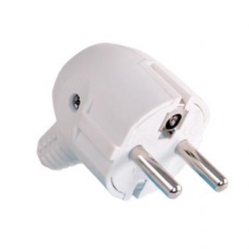 utikac-gtl-ct-52-kutni-bijeli-16a-58521-21263.webp