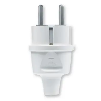 utikac-gtl-ct-53-ravni-bijeli-16a-55486-21264.webp