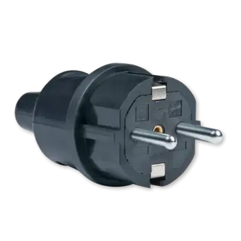 utikac-gumeni-za-kabel-crni-60556-21438.webp