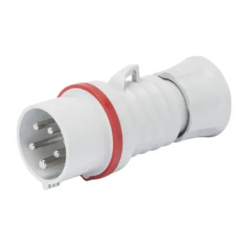 utikac-ind-16a-5p-13301-gw-60009h-54897-21273.webp