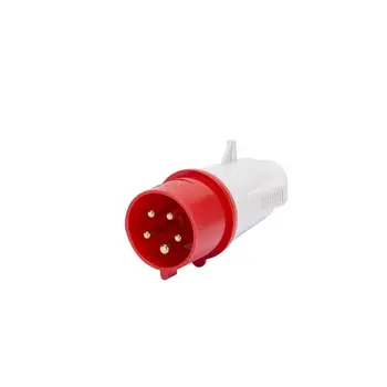 utikac-ind-5x32a-ip44-gw60020-37882-20001.webp