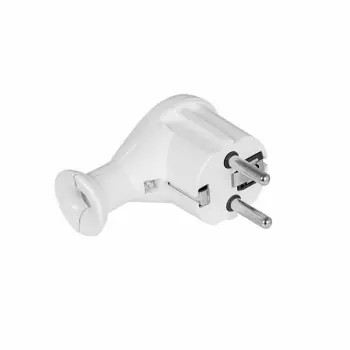 utikac-kutni-2ppe-16a-250v-bijeli-52380-21437.webp