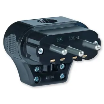 utikac-kutni-trofazni-s-uzemljenjem-l-izvedbe-16a-440v-crni-20583-24569.webp