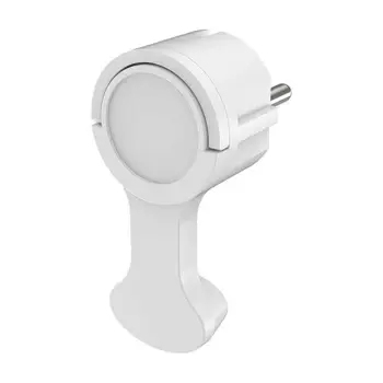 utikac-plosnati-2ppe-pvc-bijeli-16497-21547.webp