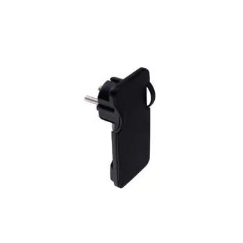 utikac-suko-flat-16a-230v-3500w-crni-un16496-44992-21335.webp