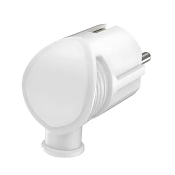 utikac-suko-kutni-16a-pvc-bijeli-braytron-25292-12806.webp