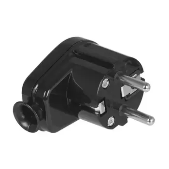 utikac-suko-kutni-2pe-16a-250v-crni-7685-21402.webp