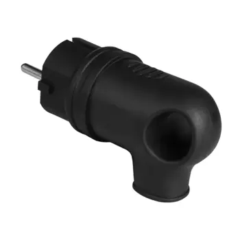 utikac-suko-kutni-ip44-16a-crni-dpm-pg005-44043-11861.webp