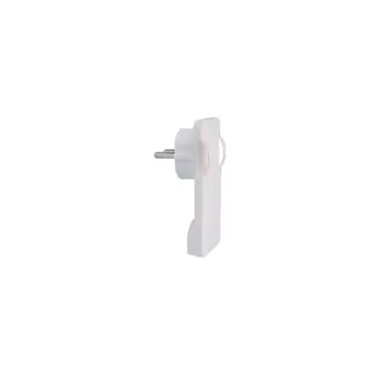 utikac-suko-plosnati-16a-230v-3500w-bijeli-un16495-52478-21315.webp