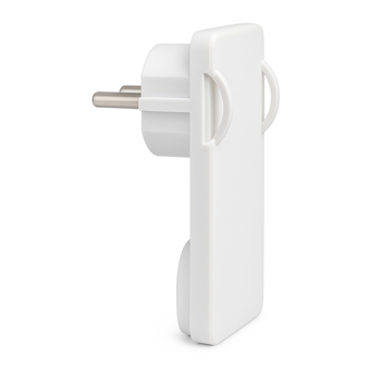 utikac-suko-plosnati-16a-230v-3500w-bijeli-un16495-86490-21315.webp