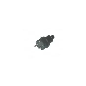 utikac-za-kabel-gumeni-crni-52641-21438.webp