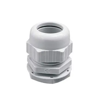 uvodnica-za-mz-m25ip68-10485-25018.webp