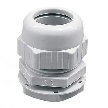 uvodnica-za-mz-m25ip68-30424-25018.webp