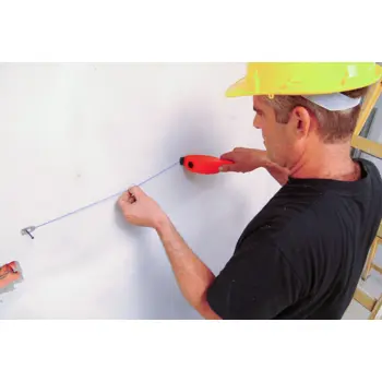 uze-za-obiljezavanje-30-m-s-cistim-punjenjem-kapro-213-ergon-97712-11294.webp