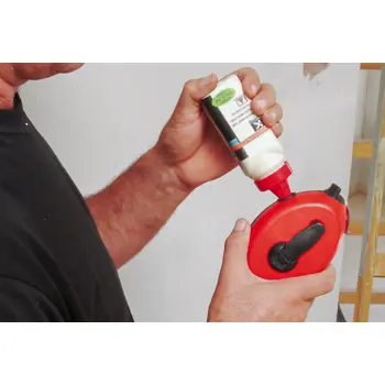 uze-za-obiljezavanje-30-m-s-cistim-punjenjem-kapro-213-ergon-98874-11294.webp