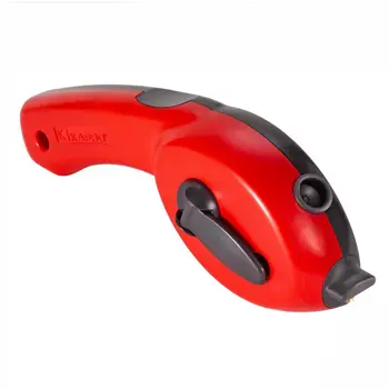 uze-za-obiljezavanje-30-m-s-cistim-punjenjem-kapro-213-ergon-99806-11294.webp