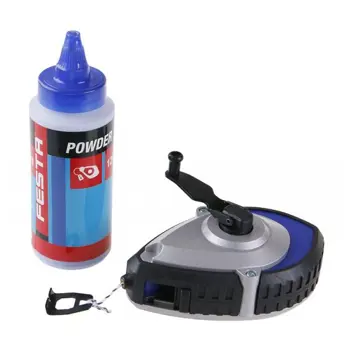 uze-za-obiljezavanje-30m-puder-120g-alu-kuciste-72794-11297.webp