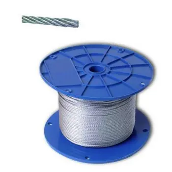 uze-zicano-sajla-galvanizirana-4mm-89695-51001.webp