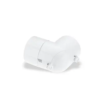 vaillant-303217-koljeno-s-otvorom-37515-60702.webp