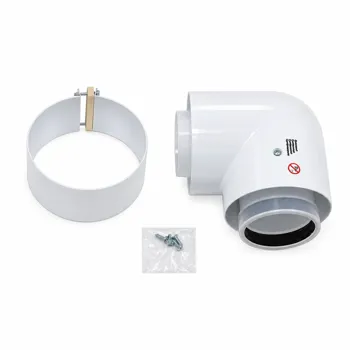 vaillant-dimovodno-koljeno-303210-80125-mm-kut-87-59115-60996.webp