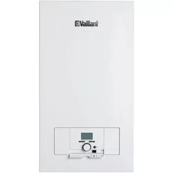vaillant-eloblock-ve-1214-eu-ii-el-bojler-za-grijanje-12-kw--38908-66134.webp