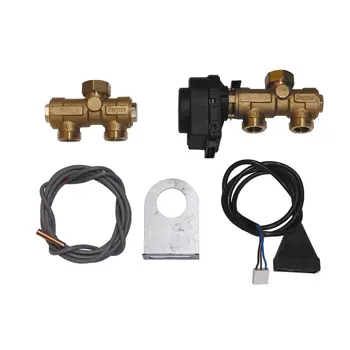 vaillant-trosmjerni-ventil-s-osjetnikom-za-elektricni-kotao-11310-60960.webp