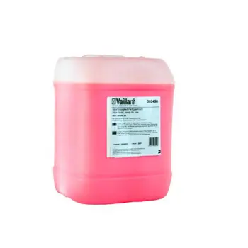 VAILLANT.SOLAR 20L TEKUĆINE 302498 