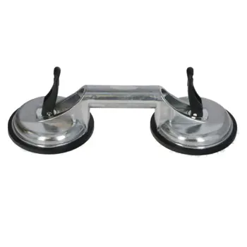 vakum-nosac-dvostruki-70kg-draumet-17838-82059.webp