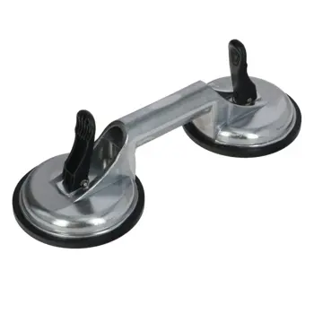 vakum-nosac-dvostruki-70kg-draumet-64553-82059.webp
