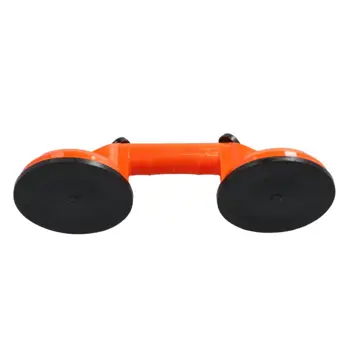 vakum-nosac-dvostruki-70kg-faster-tools-12062-82156.webp