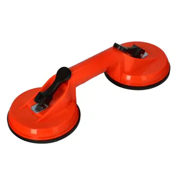 vakum-nosac-dvostruki-70kg-faster-tools-12218-82156.webp