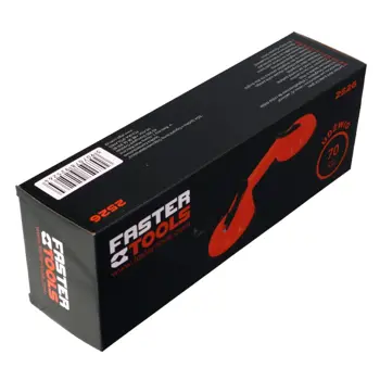 vakum-nosac-dvostruki-70kg-faster-tools-8536-82156.webp