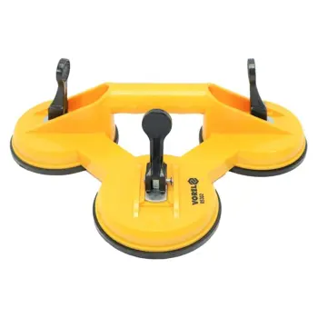 vakum-nosac-fi-115-100-kg-36805-51557.webp