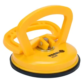 vakum-nosac-fi-115-40-kg-37509-51555.webp