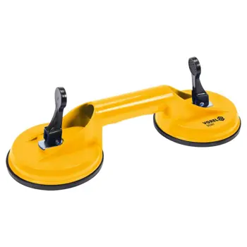 vakum-nosac-fi-115-70-kg-37410-51556.webp