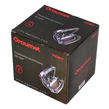 vakum-nosac-jednostruki-40kg-draumet-20309-82060.webp